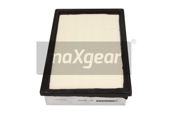 Luftfilter Maxgear 26-0574