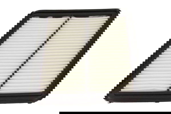 Luftfilter Maxgear 26-0575