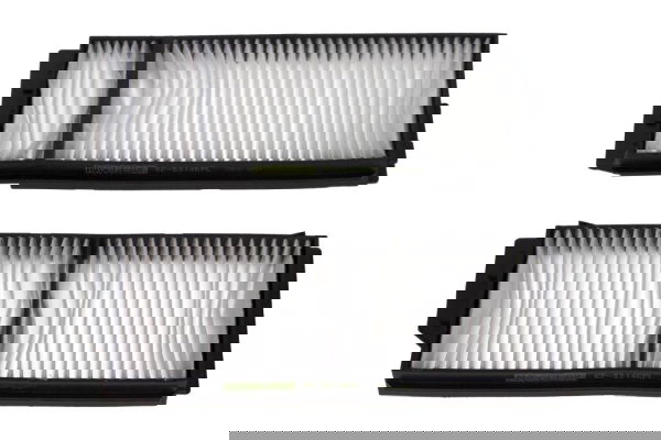 Filter, Innenraumluft Maxgear 26-0576