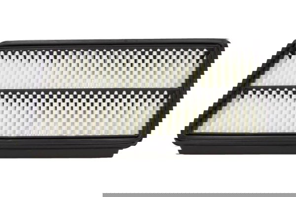 Luftfilter Maxgear 26-0579