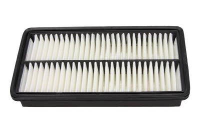 Luftfilter Maxgear 26-0579