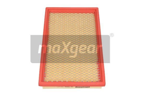 Luftfilter Maxgear 26-0580
