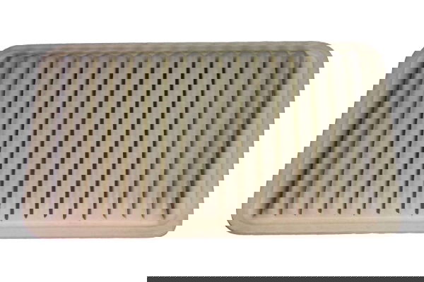 Luftfilter Maxgear 26-0581