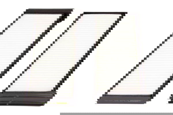 Filter, Innenraumluft Maxgear 26-0583