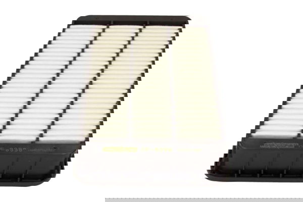 Luftfilter Maxgear 26-0584