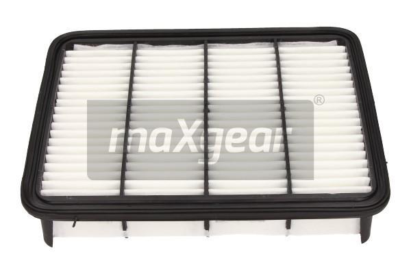 Luftfilter Maxgear 26-0585