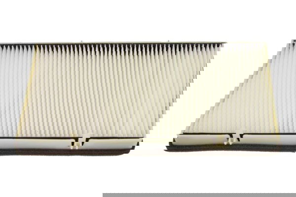 Filter, Innenraumluft Maxgear 26-0589