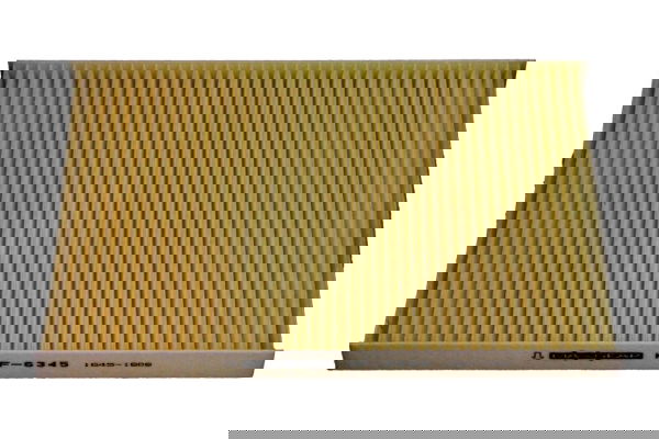 Filter, Innenraumluft Maxgear 26-0590