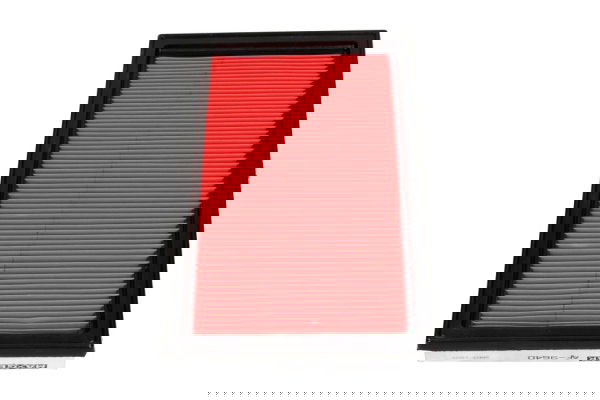 Luftfilter Maxgear 26-0597