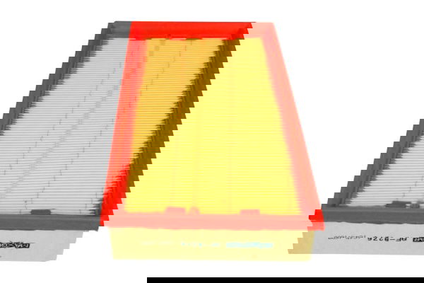 Luftfilter Maxgear 26-0598