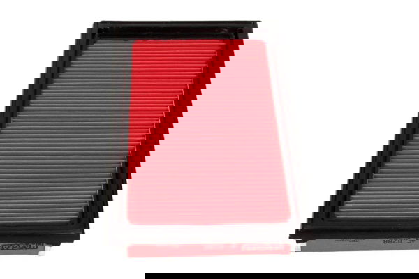 Luftfilter Maxgear 26-0601