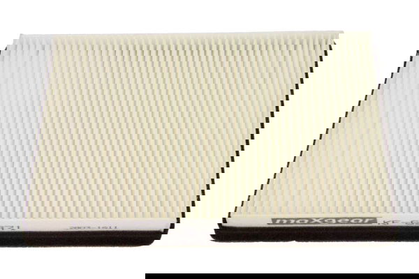 Filter, Innenraumluft Maxgear 26-0602