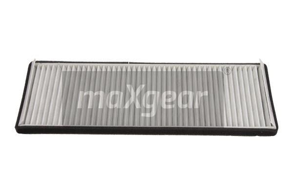 Filter, Innenraumluft Maxgear 26-0603