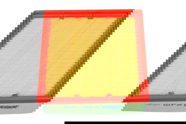 Luftfilter Maxgear 26-0610