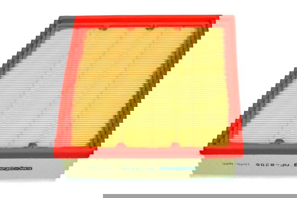 Luftfilter Maxgear 26-0611