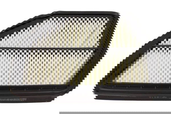 Luftfilter Maxgear 26-0612