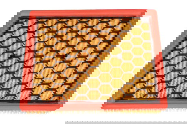 Luftfilter Maxgear 26-0614