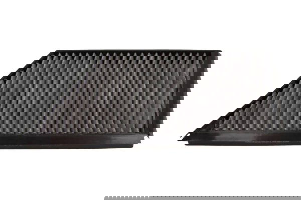 Filter, Innenraumluft Maxgear 26-0615