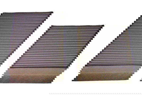 Filter, Innenraumluft Maxgear 26-0616