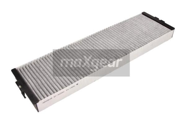 Filter, Innenraumluft Maxgear 26-0619