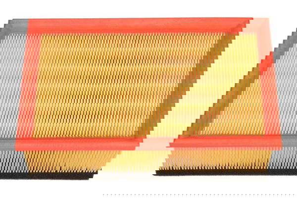 Luftfilter Maxgear 26-0621