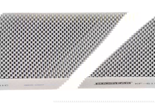 Filter, Innenraumluft Maxgear 26-0622