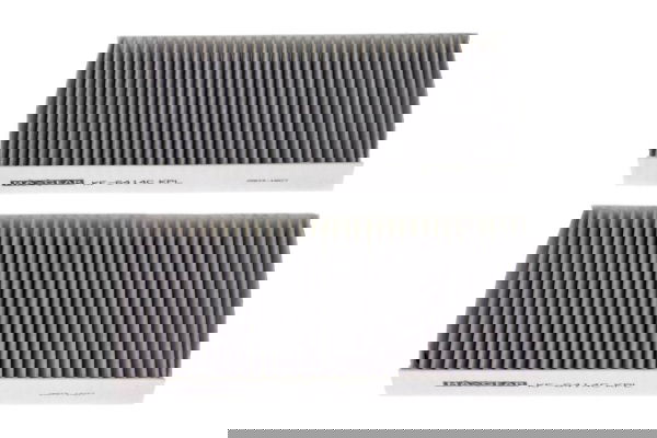 Filter, Innenraumluft Maxgear 26-0625