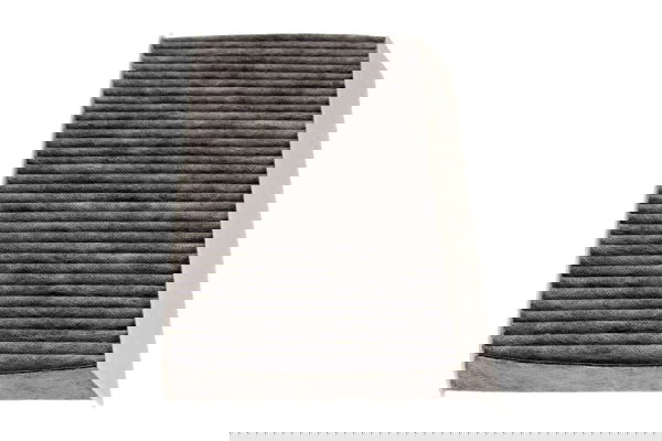 Filter, Innenraumluft Maxgear 26-0626