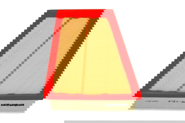 Luftfilter Maxgear 26-0628