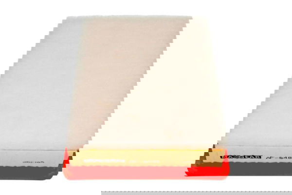 Luftfilter Maxgear 26-0630