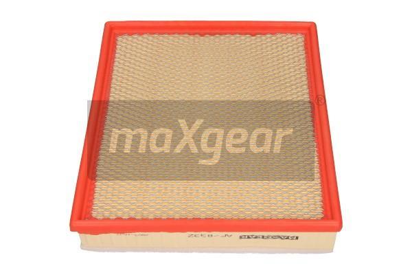 Luftfilter Maxgear 26-0637
