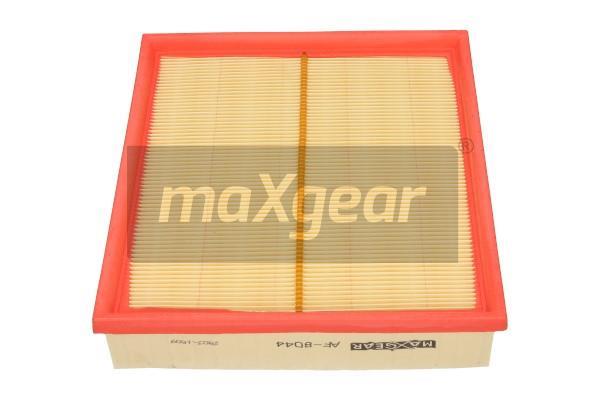 Luftfilter Maxgear 26-0639