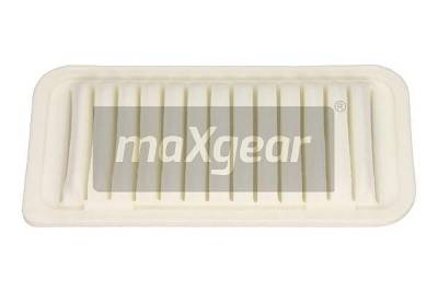 Luftfilter Maxgear 26-0643