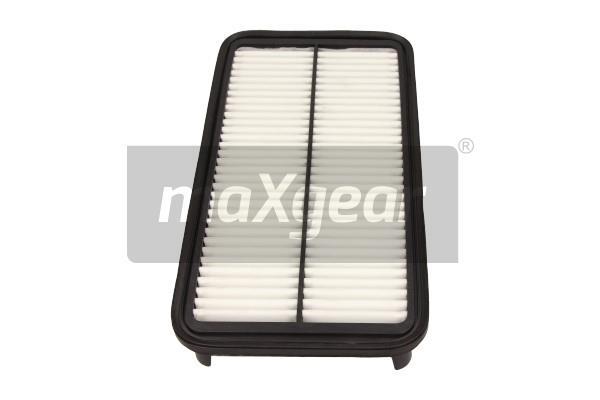 Luftfilter Maxgear 26-0645