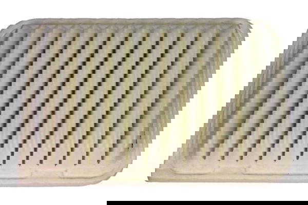 Luftfilter Maxgear 26-0646