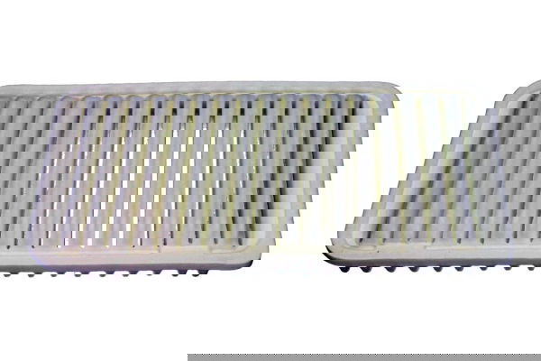 Luftfilter Maxgear 26-0647