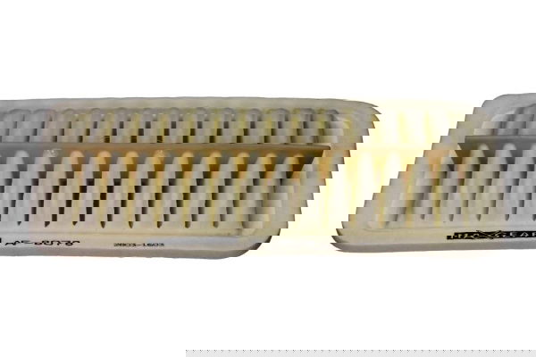 Luftfilter Maxgear 26-0648