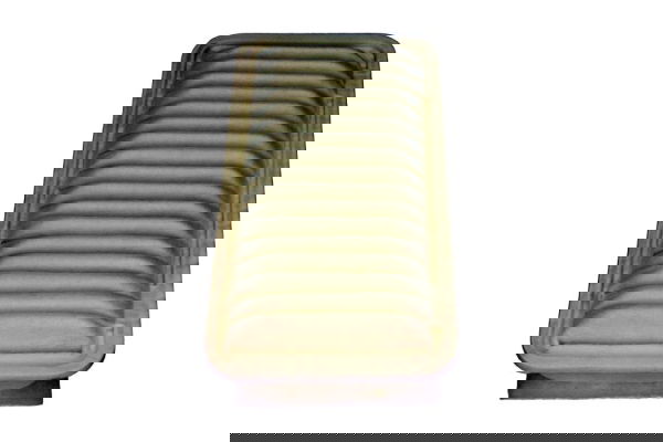 Luftfilter Maxgear 26-0649