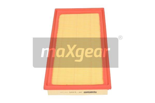 Luftfilter Maxgear 26-0651