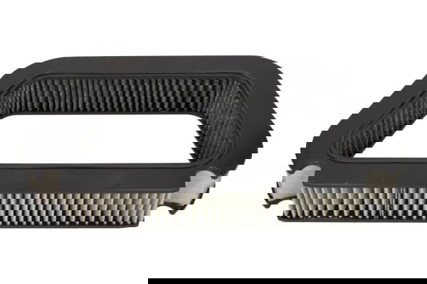 Filter, Innenraumluft Maxgear 26-0652