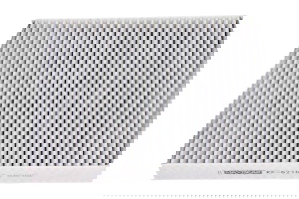 Filter, Innenraumluft Maxgear 26-0695