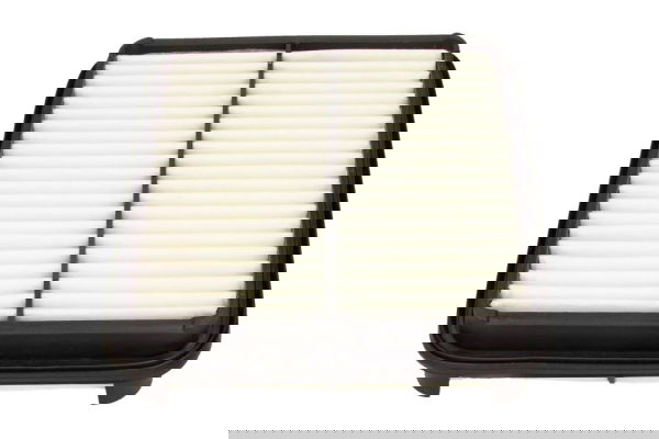 Luftfilter Maxgear 26-0706