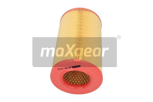 Luftfilter Maxgear 26-0707