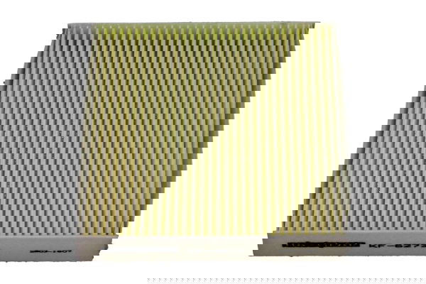 Filter, Innenraumluft Maxgear 26-0708