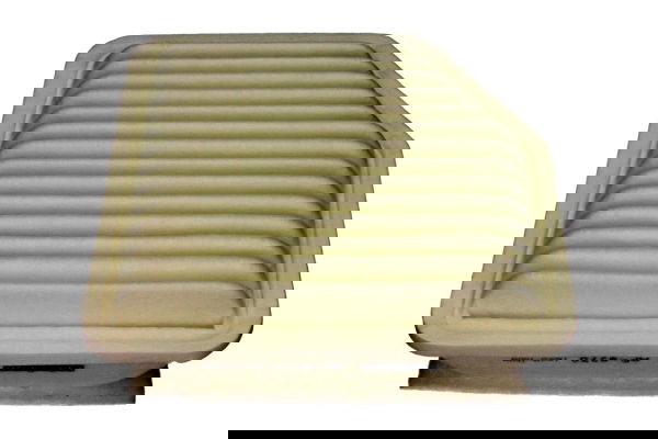 Luftfilter Maxgear 26-0709