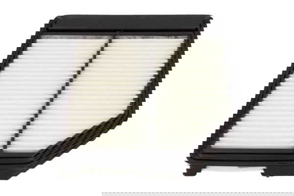 Luftfilter Maxgear 26-0712