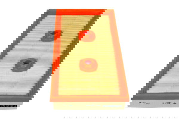 Luftfilter Maxgear 26-0719