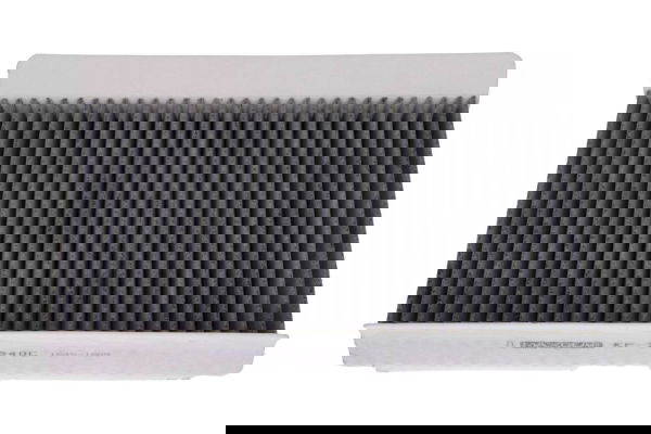 Filter, Innenraumluft Maxgear 26-0721