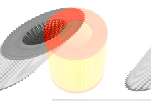 Luftfilter Maxgear 26-0722