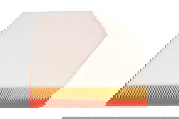 Luftfilter Maxgear 26-0723